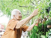 Bóng đá anh, ngoại hạng anh, lịch thi đấu euro 2012, Người đóng bộ phim đầu tiên của điện ảnh VN qua đời